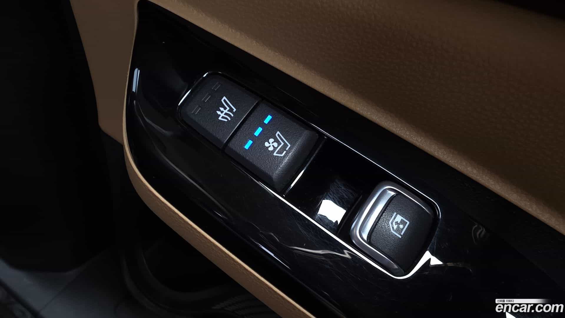 Canival Kia 2021.0-OPTION-020