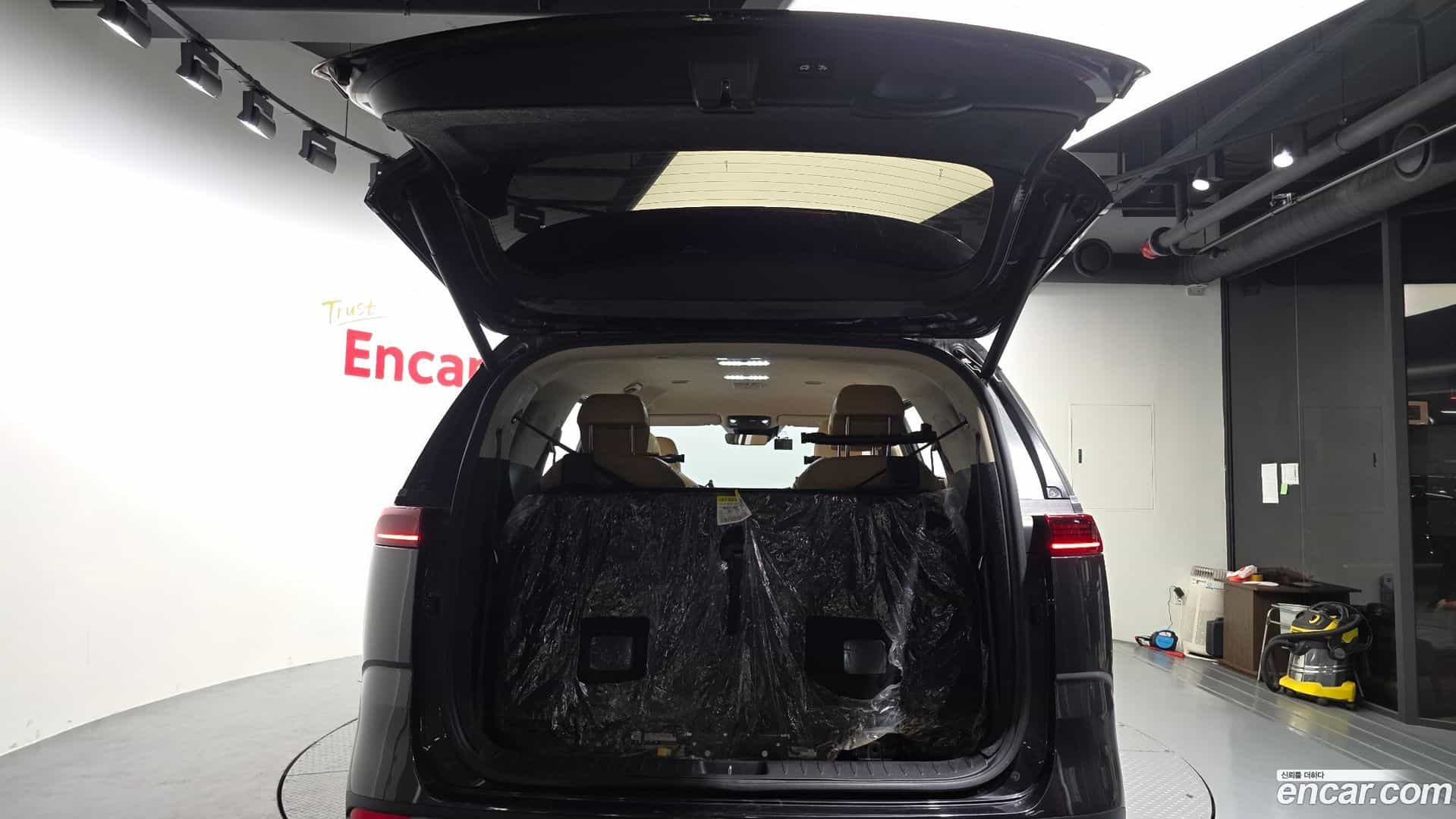 Canival Kia 2021.0-OPTION-024