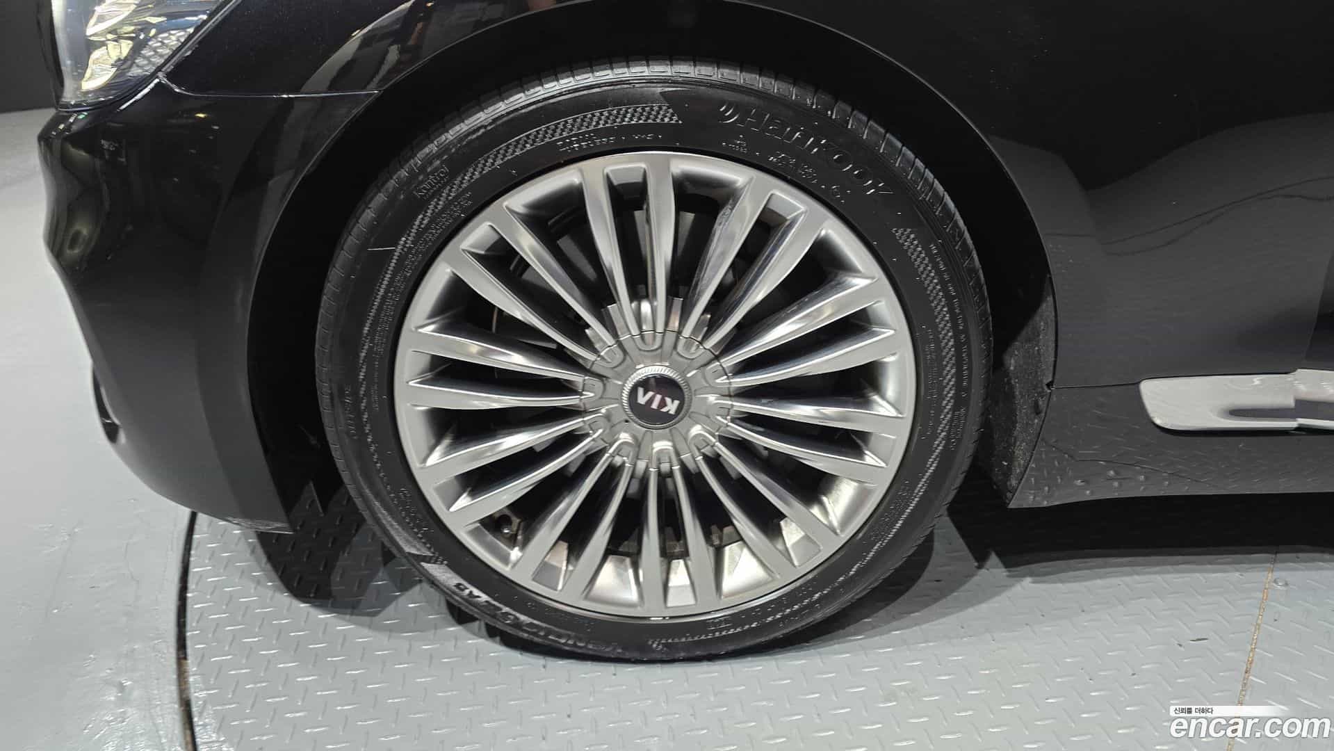 K9 Kia 2020.5-OUTER-005