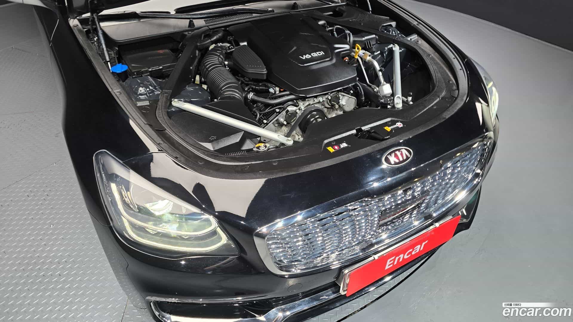 K9 Kia 2020.5-OUTER-006