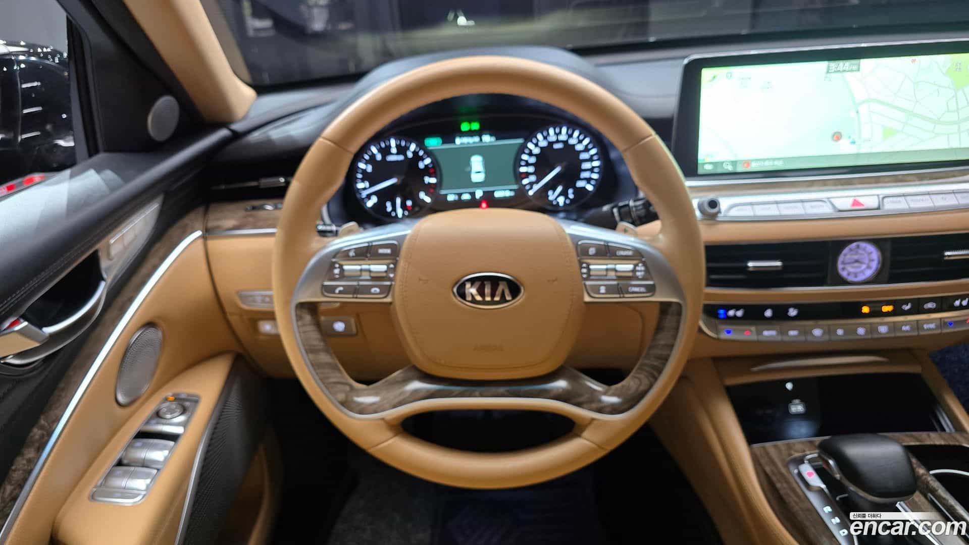 K9 Kia 2020.5-OPTION-017