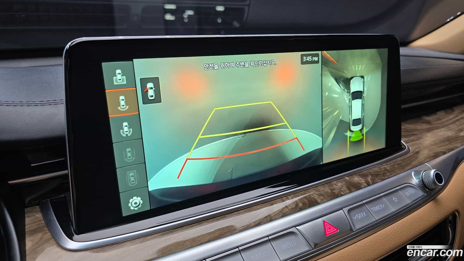 K9 Kia 2020.5-OPTION-019