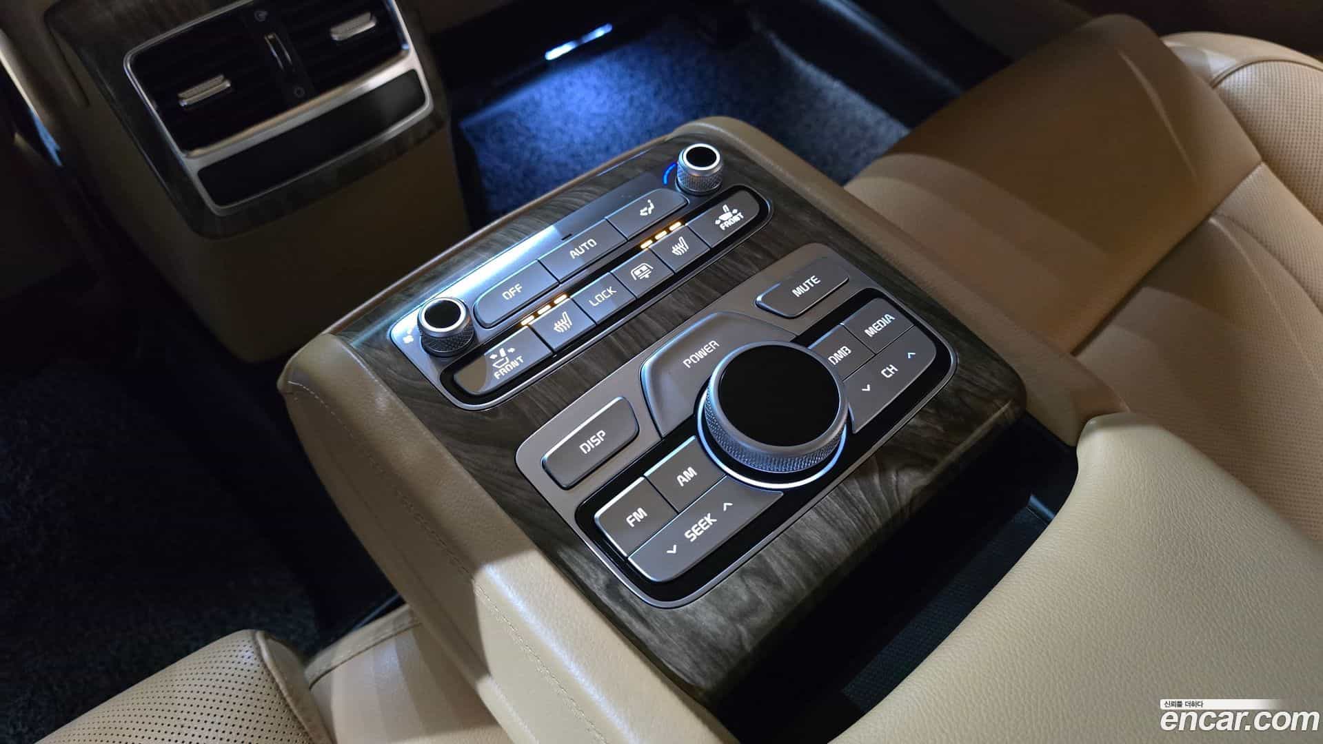 K9 Kia 2020.5-OPTION-022