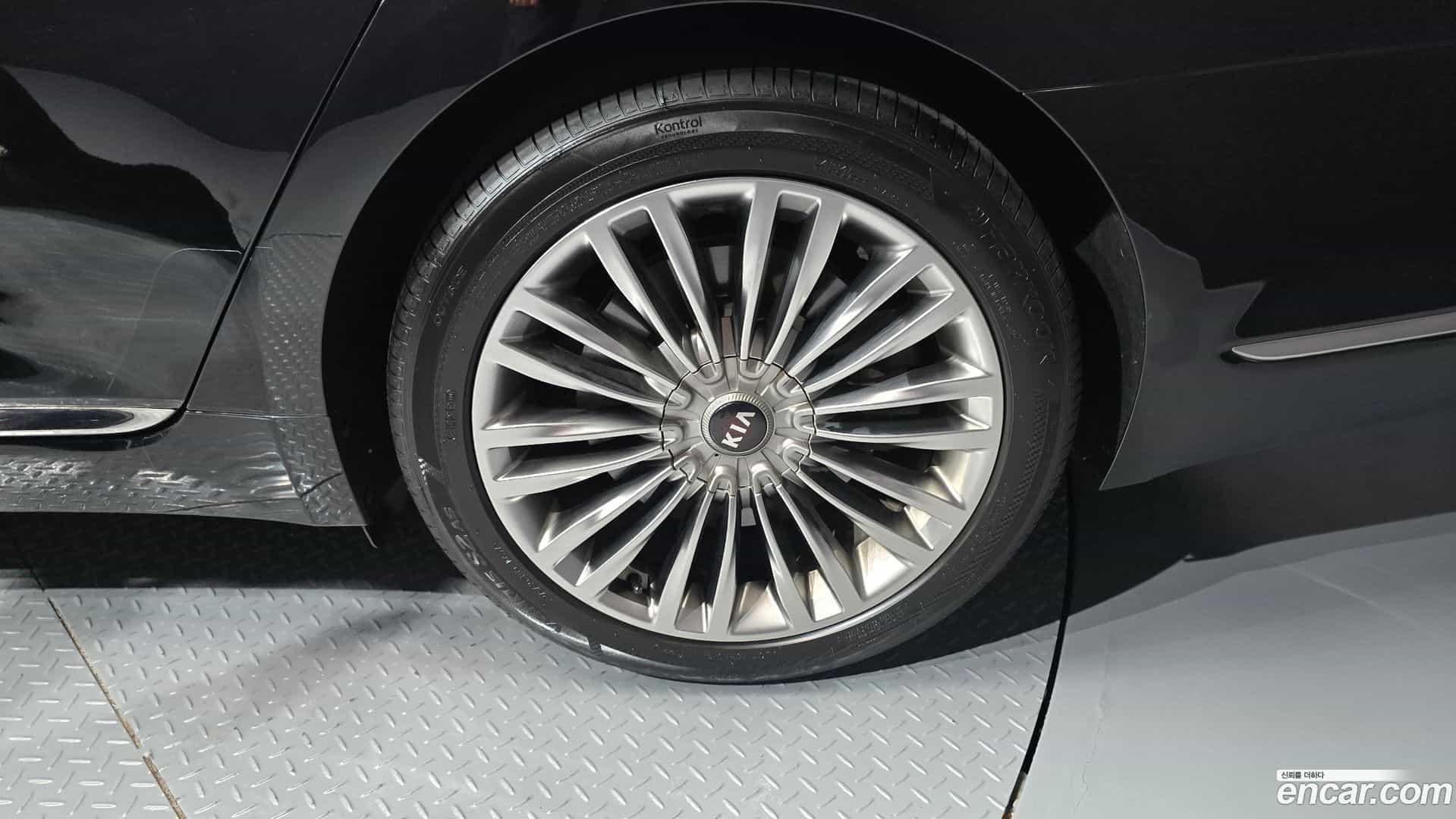 K9 Kia 2020.5-OUTER-031