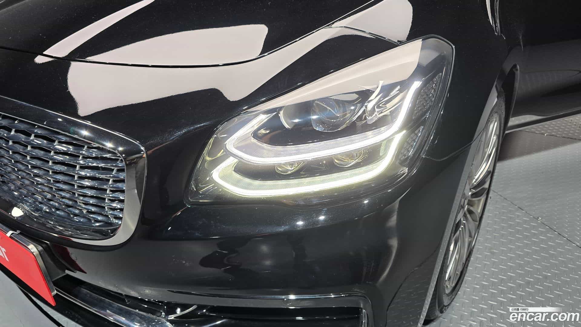 K9 Kia 2020.5-OUTER-032