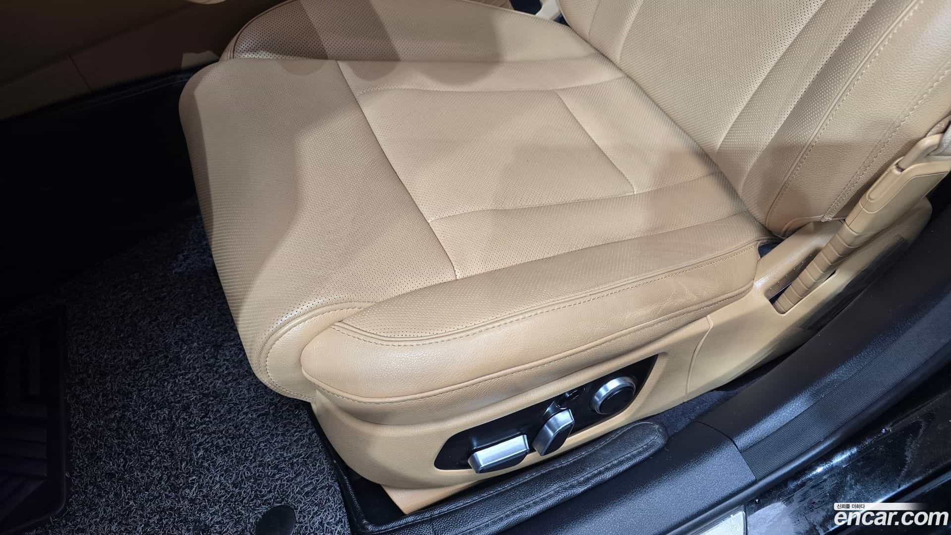 K9 Kia 2020.5-OPTION-045