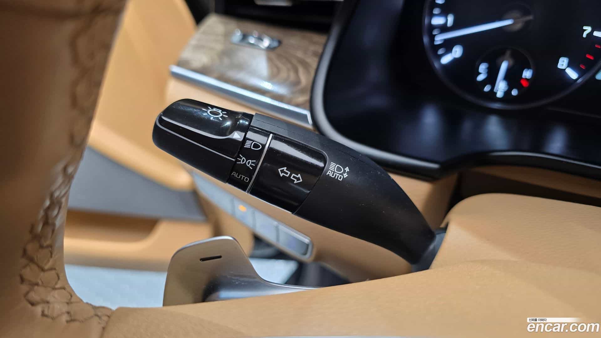K9 Kia 2020.5-OPTION-047