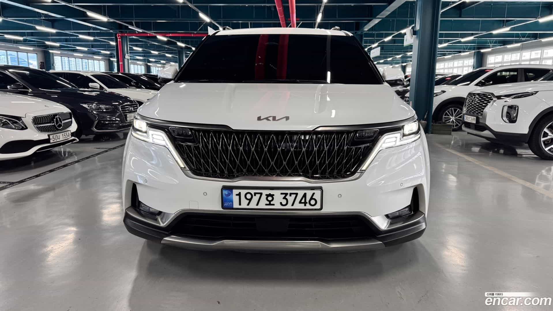 Canival Kia 2022.9-OUTER-003