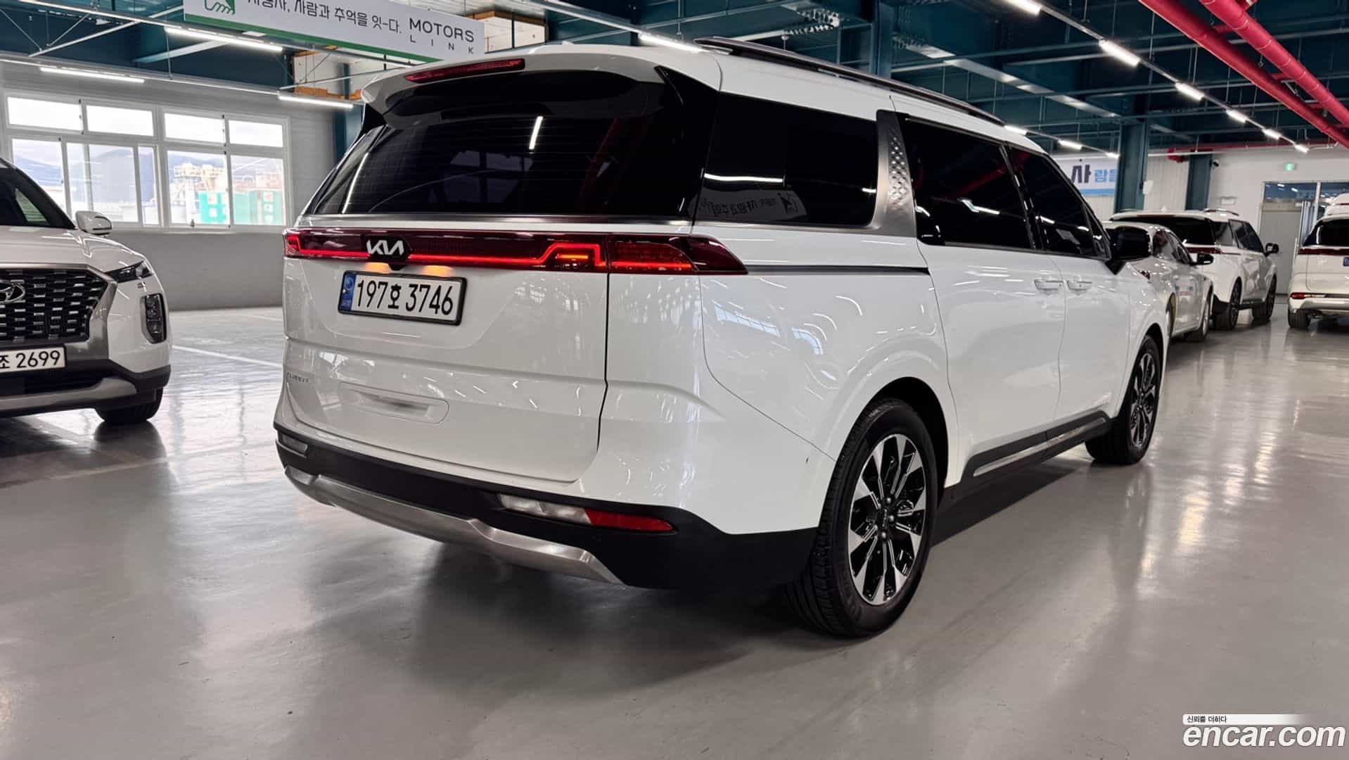 Canival Kia 2022.9-OUTER-004
