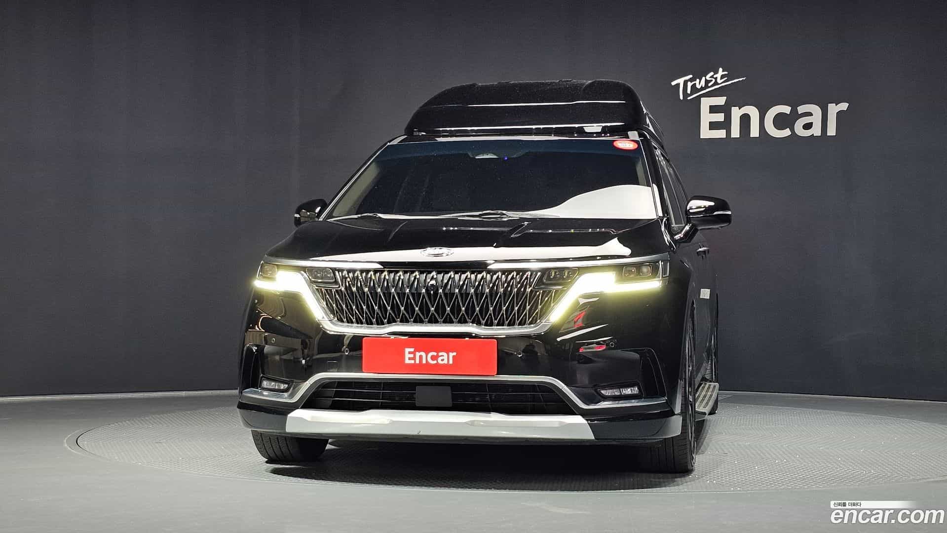 Canival Kia 2021.4-OUTER-003