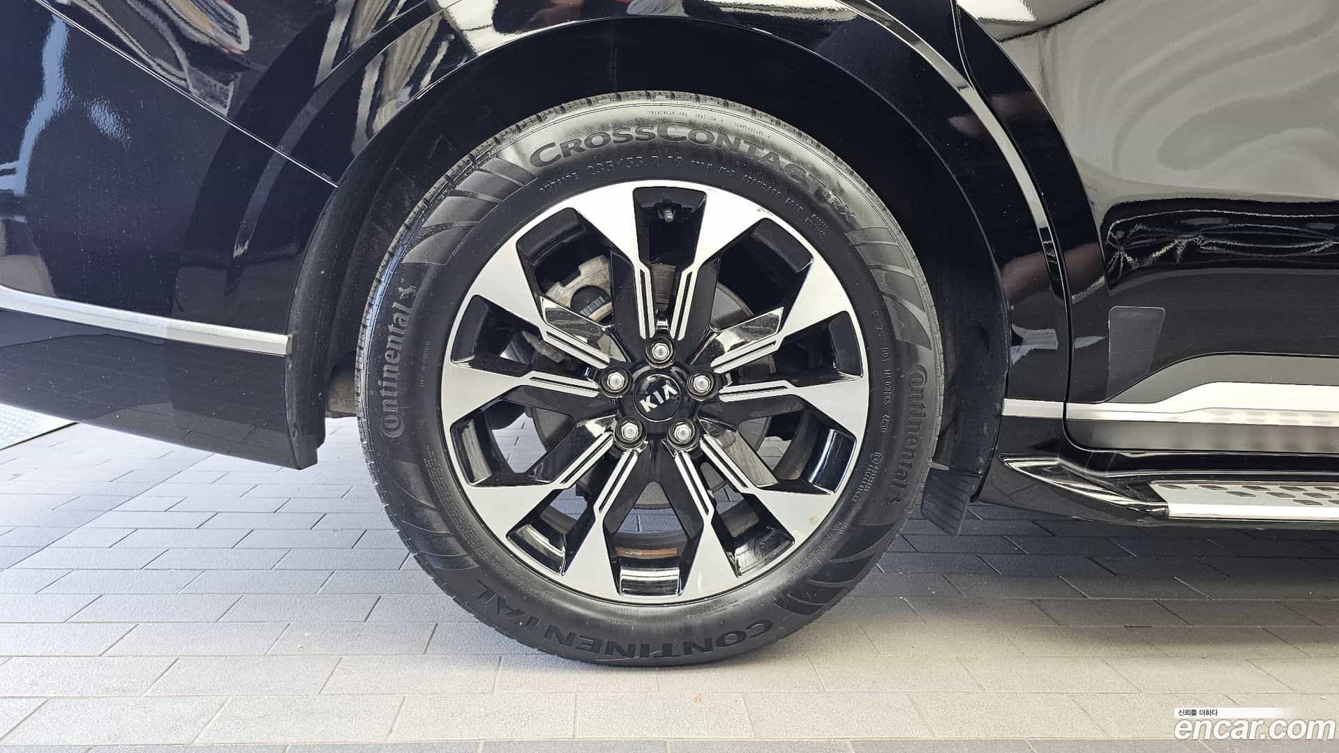 Canival Kia 2021.4-OUTER-005