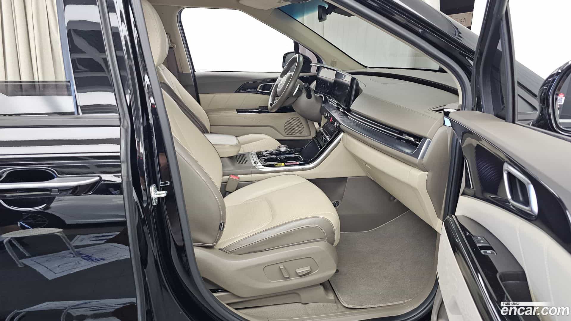 Canival Kia 2021.4-OPTION-015