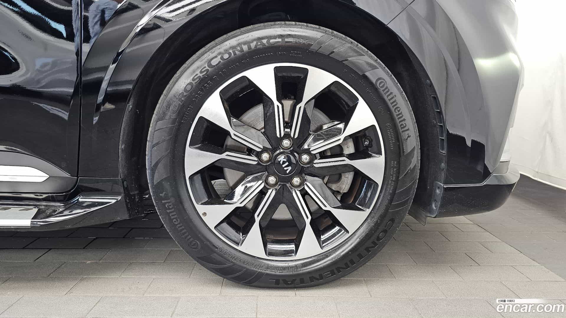 Canival Kia 2021.4-OUTER-031
