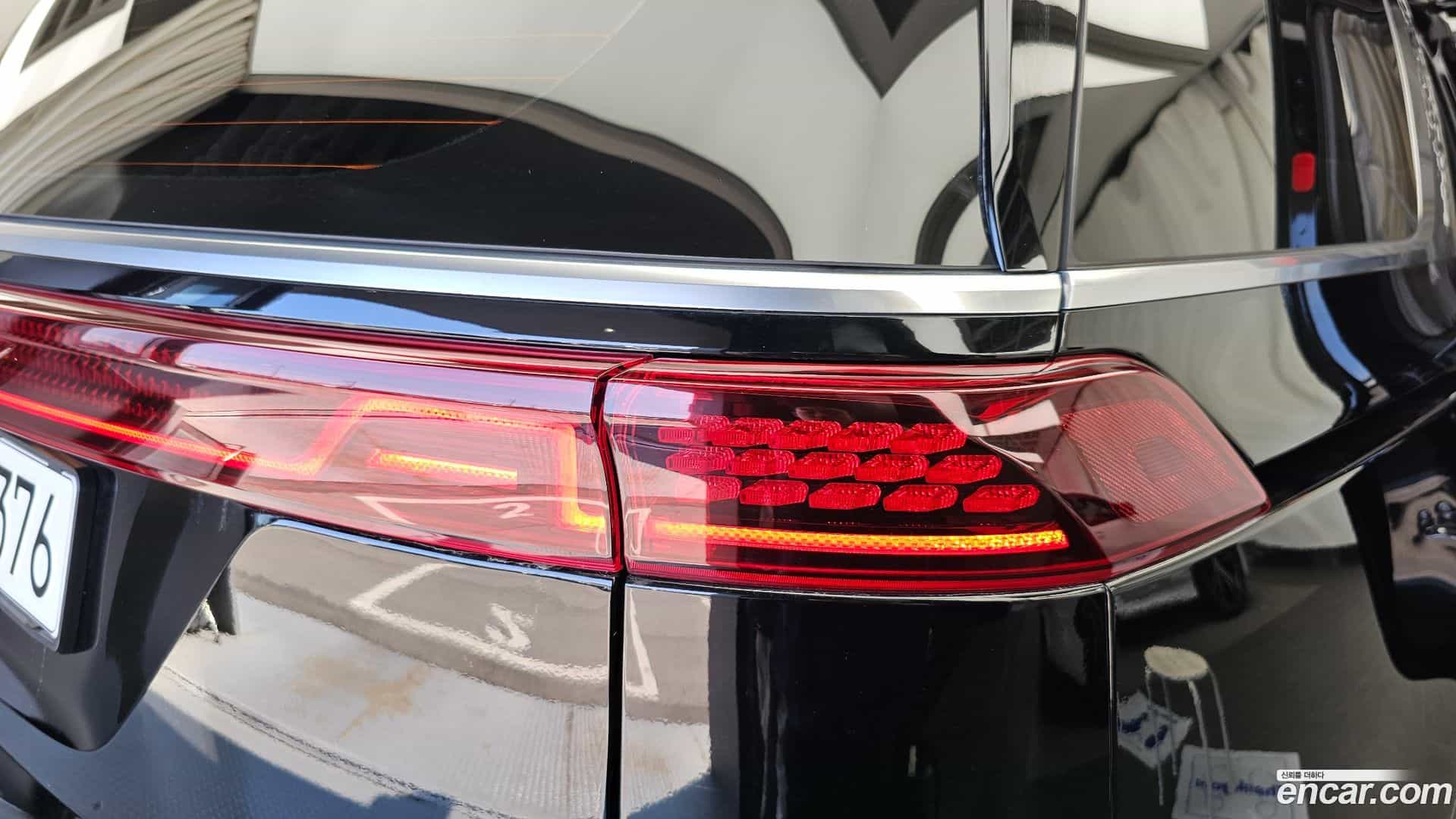 Canival Kia 2021.4-OUTER-033