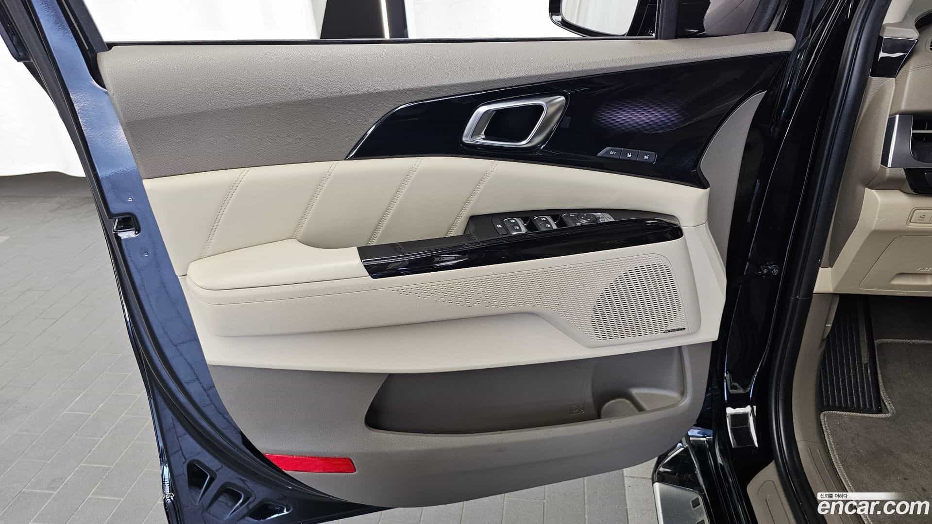 Canival Kia 2021.4-INNER-034