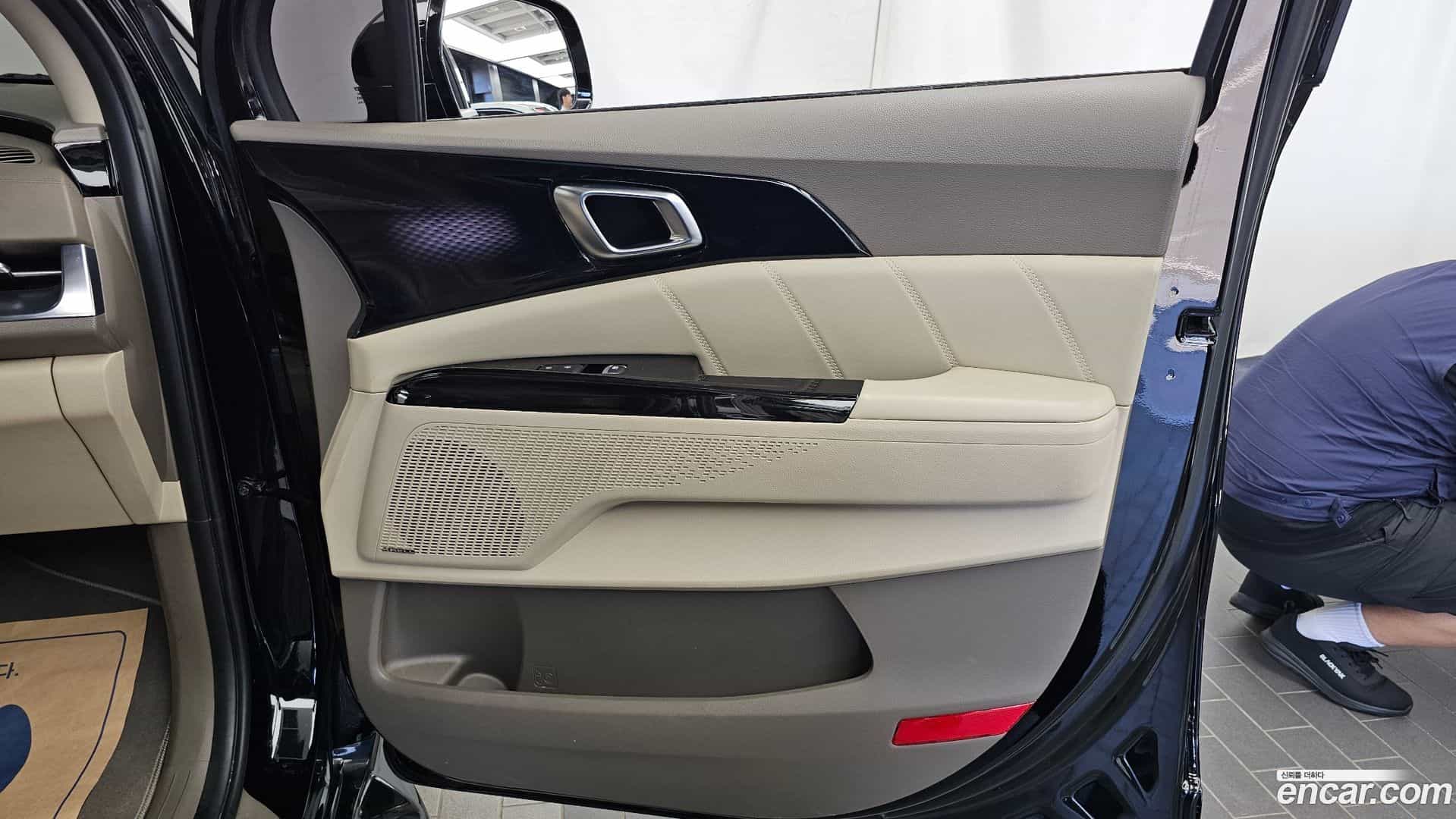 Canival Kia 2021.4-INNER-035