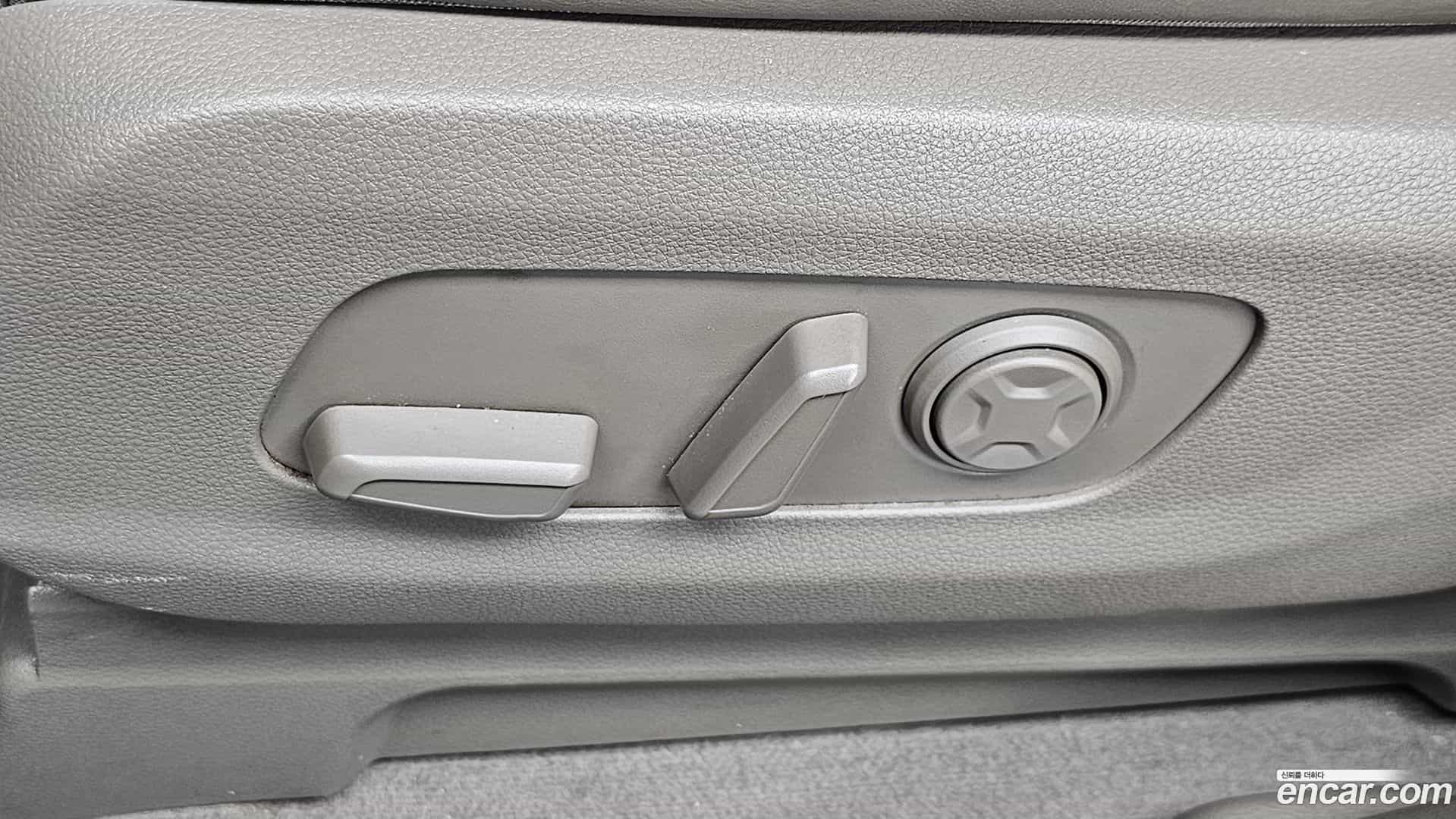 Canival Kia 2021.4-INNER-036