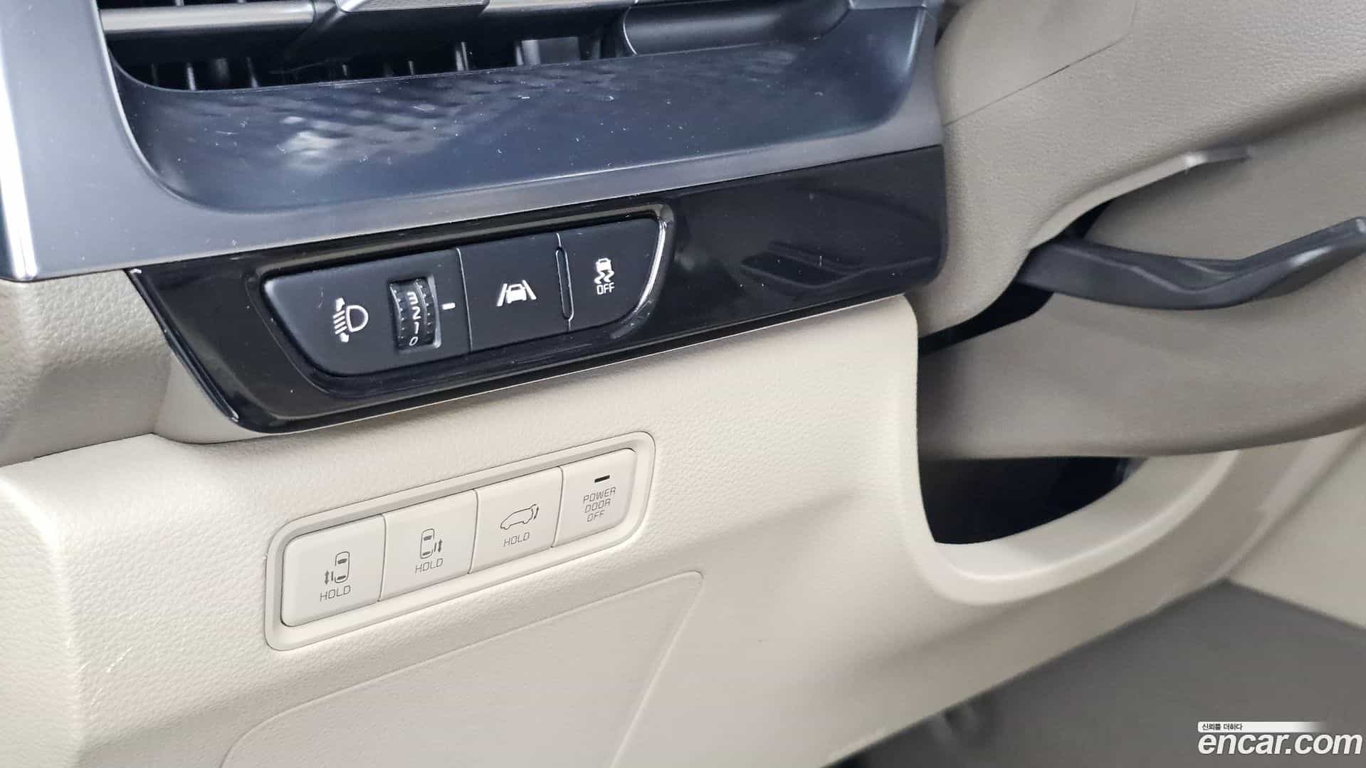 Canival Kia 2021.4-OPTION-040