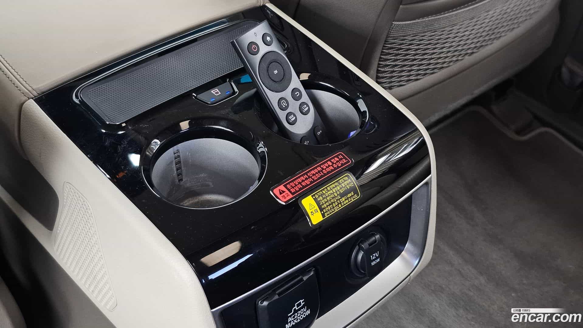 Canival Kia 2021.4-OPTION-045