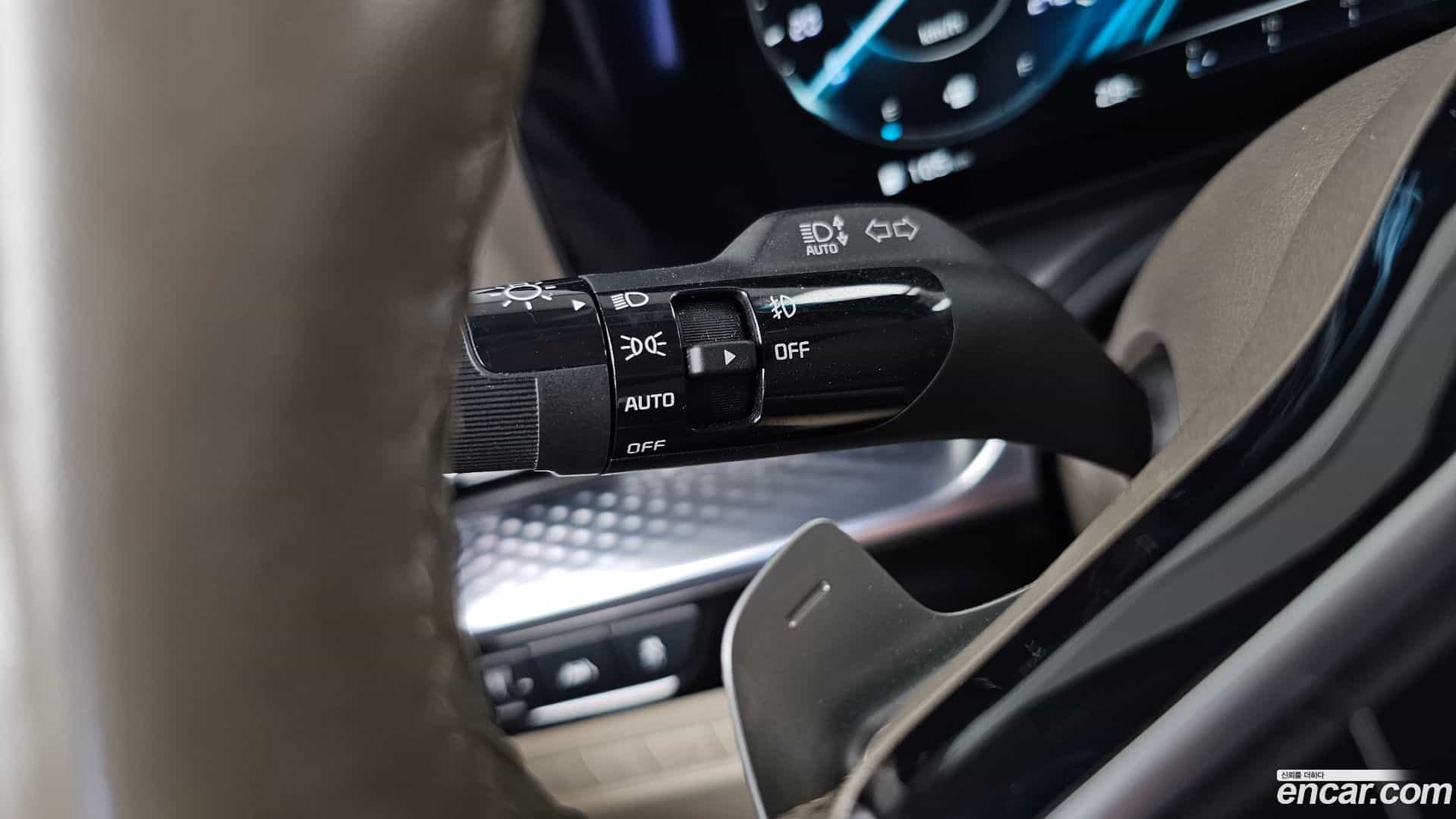 Canival Kia 2021.4-OPTION-050