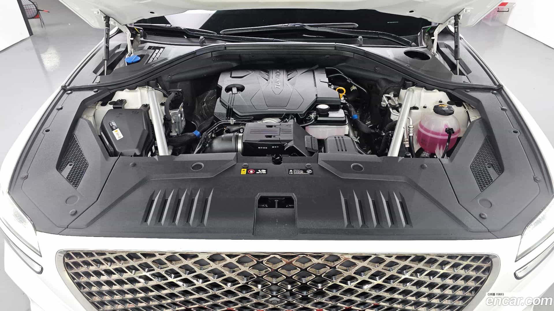 GV70 Genesis 2022.4-OUTER-006