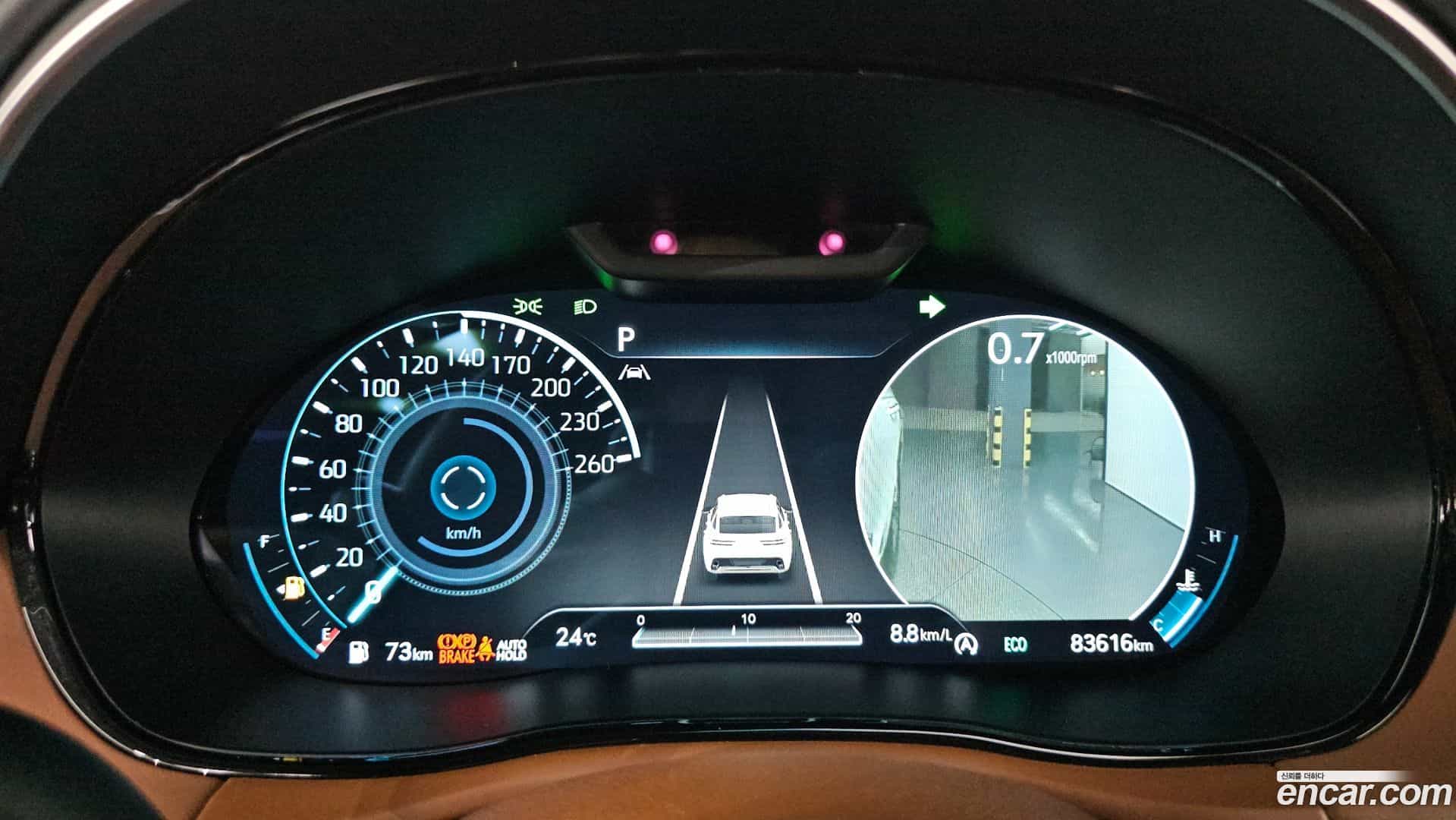 GV70 Genesis 2022.4-INNER-008