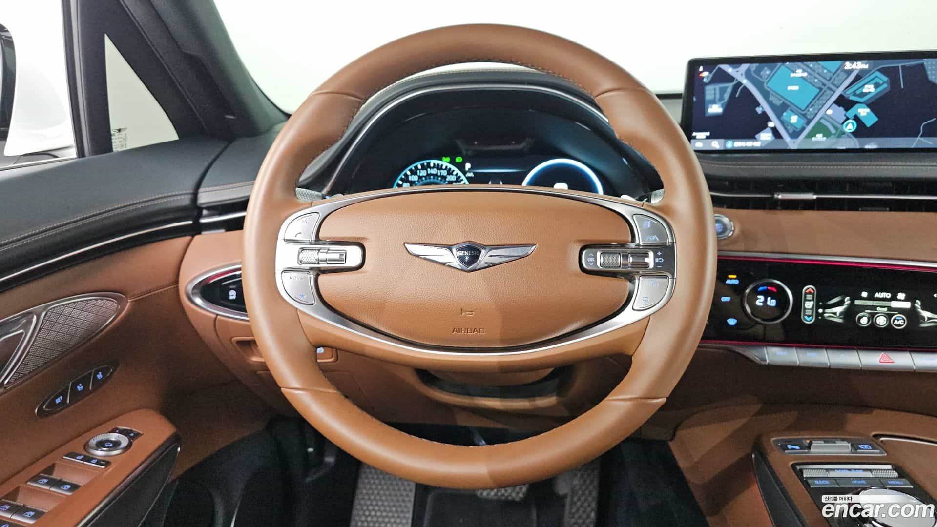 GV70 Genesis 2022.4-OPTION-015