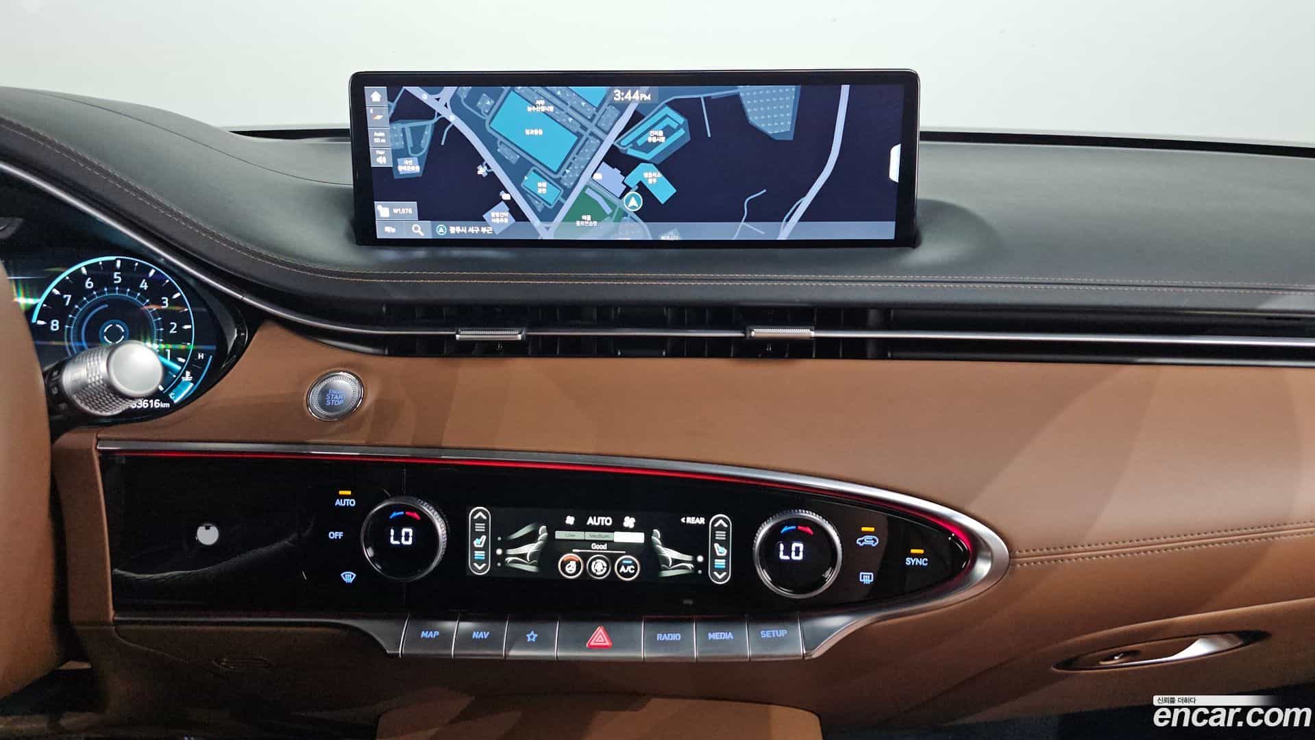 GV70 Genesis 2022.4-OPTION-016