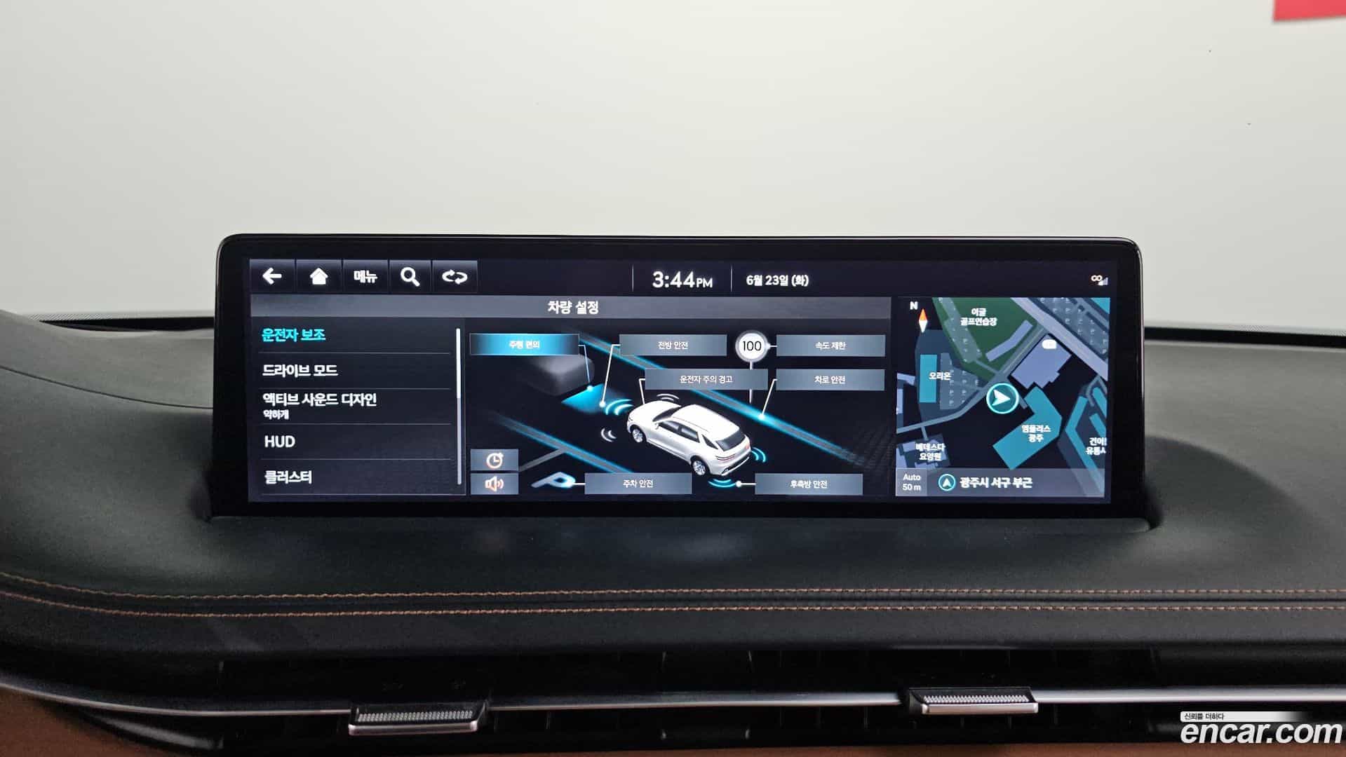 GV70 Genesis 2022.4-OPTION-018