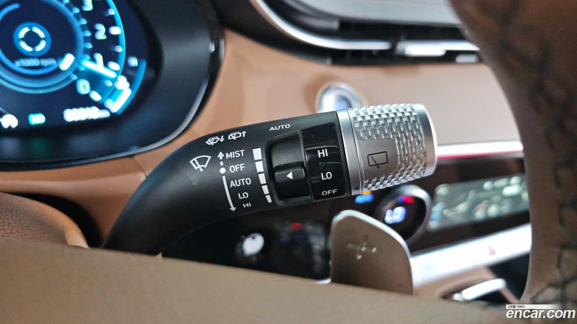 GV70 Genesis 2022.4-OPTION-019