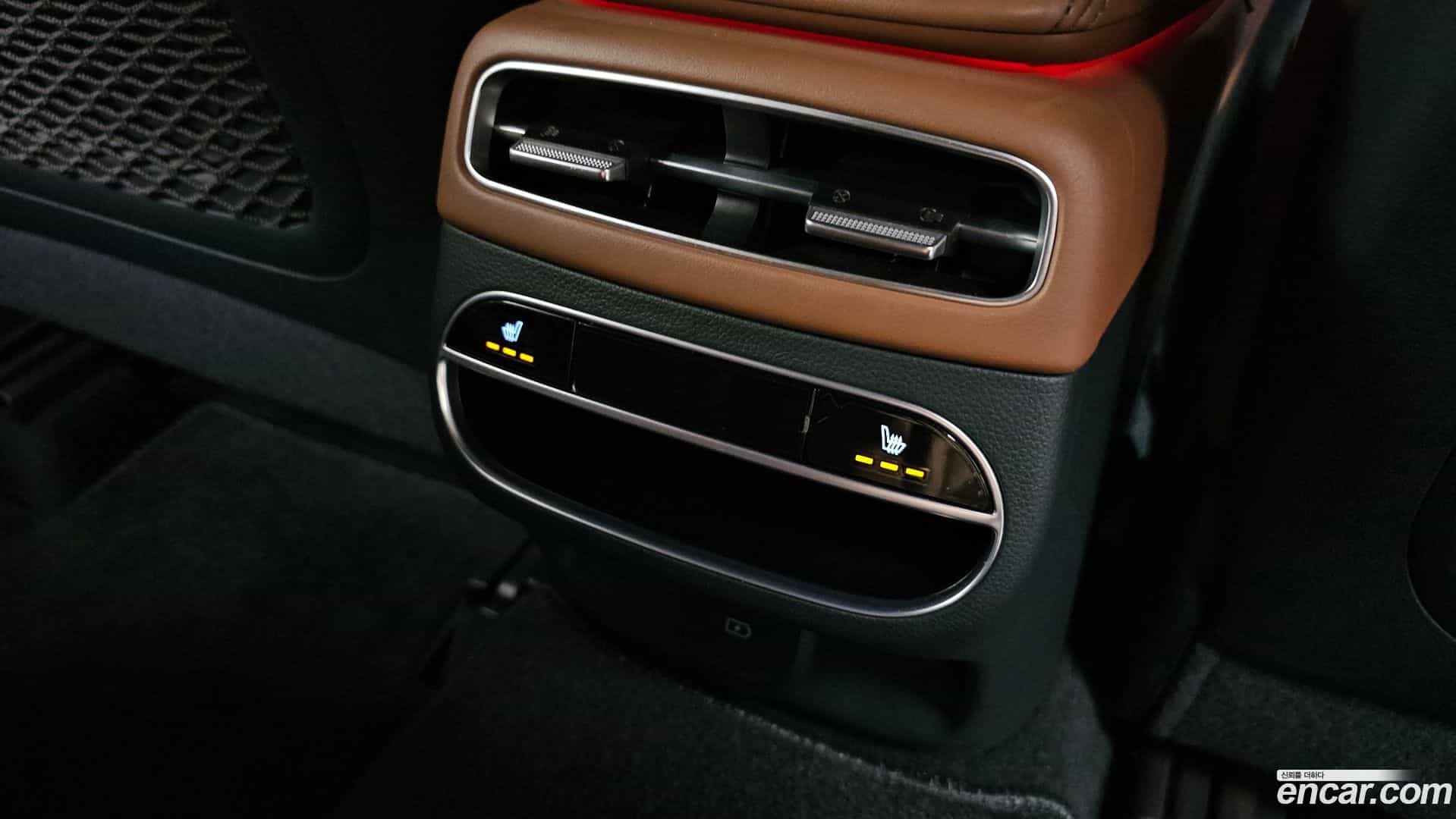 GV70 Genesis 2022.4-OPTION-022
