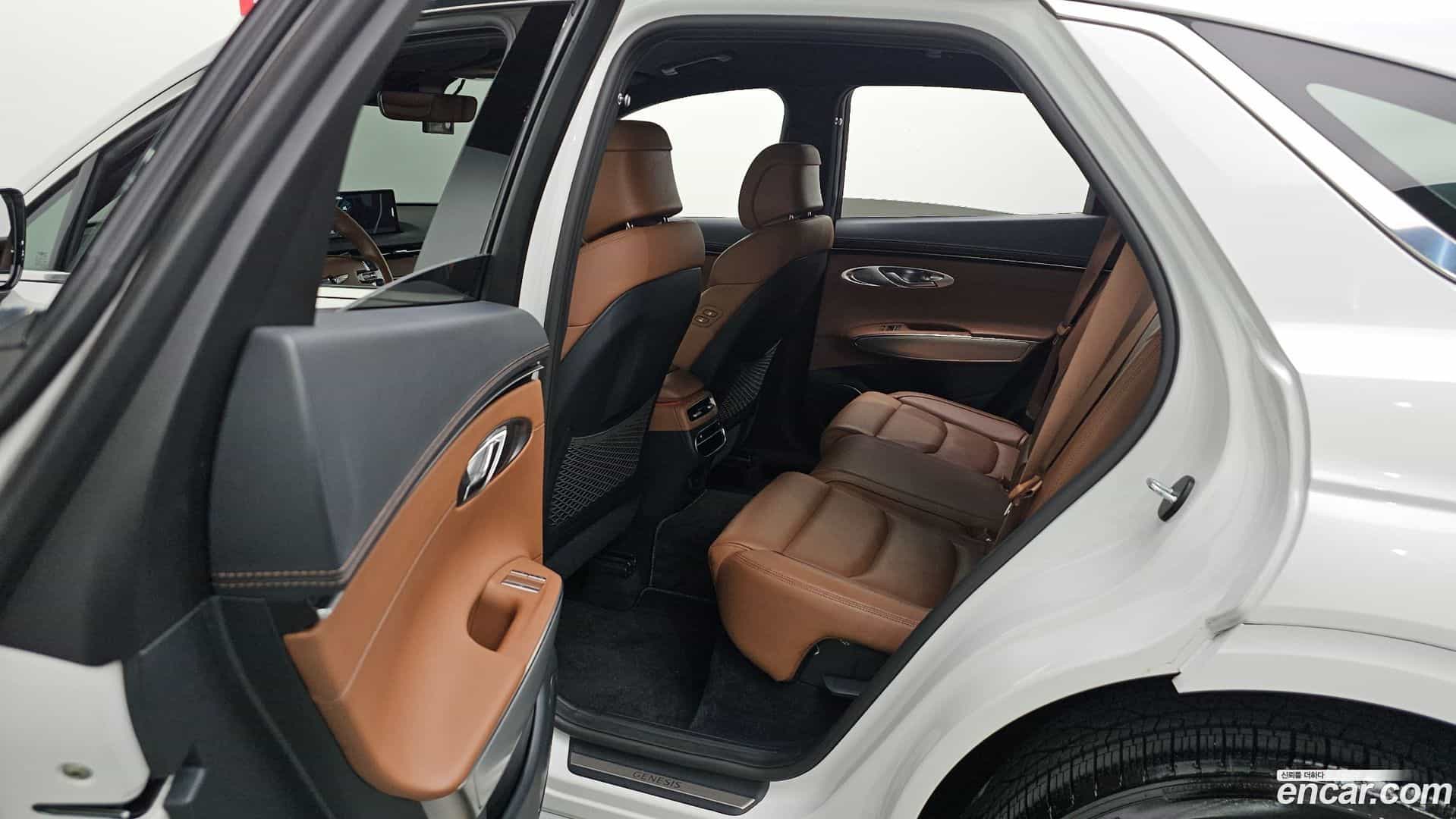 GV70 Genesis 2022.4-OPTION-023