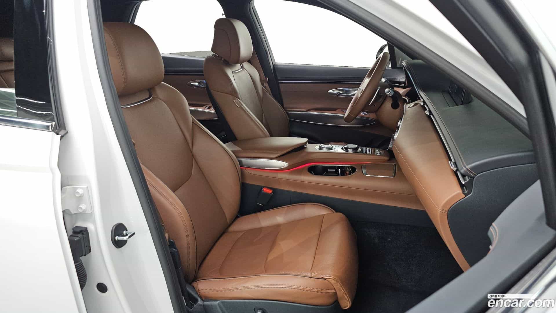 GV70 Genesis 2022.4-INNER-036