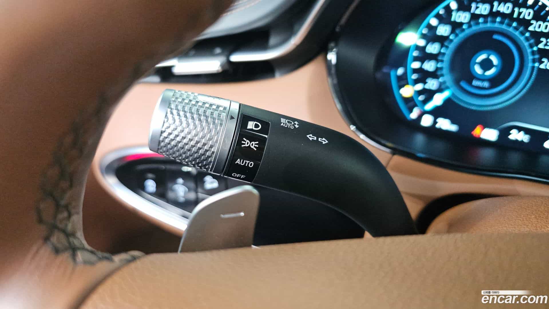 GV70 Genesis 2022.4-OPTION-042