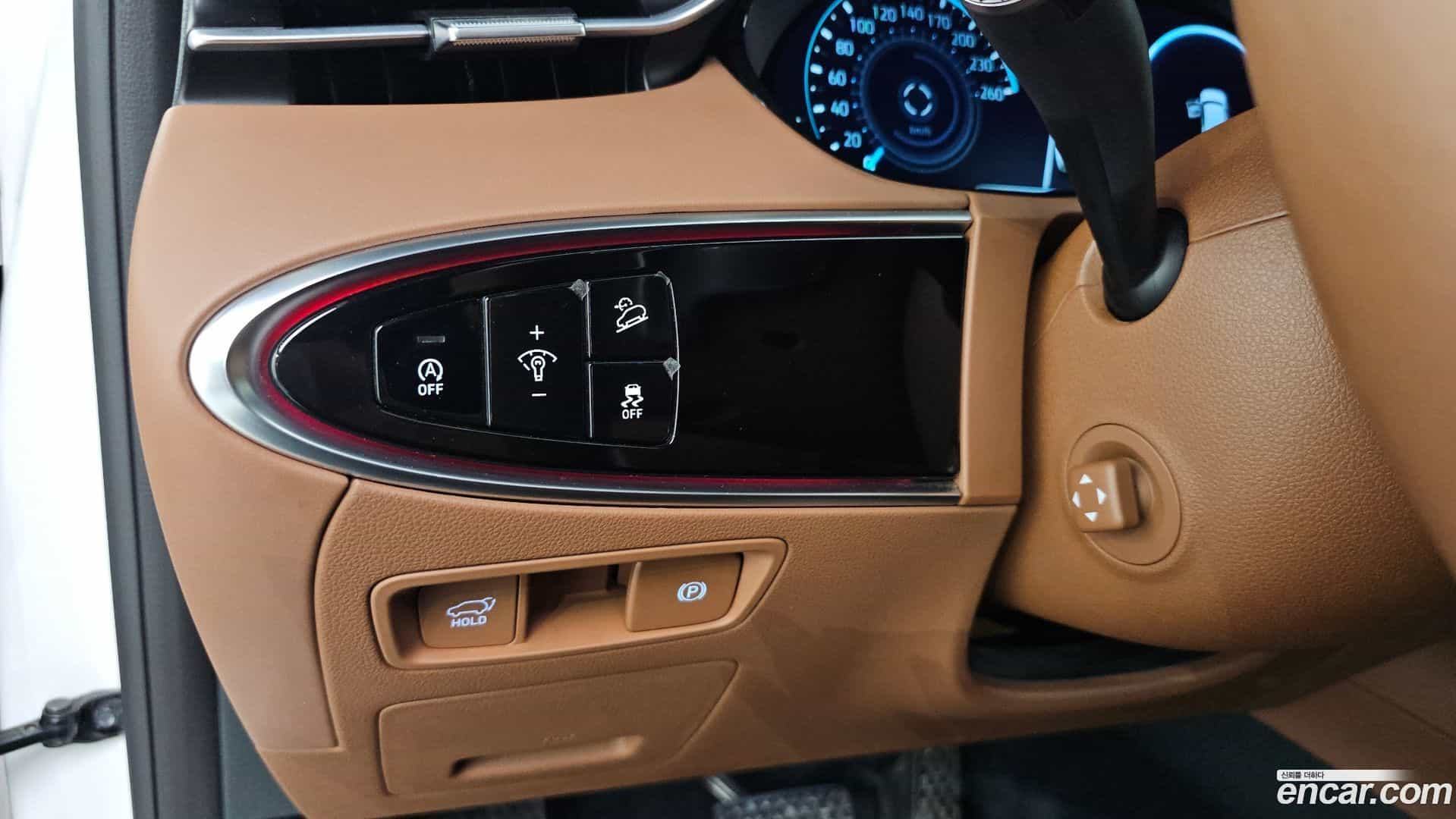 GV70 Genesis 2022.4-OPTION-046