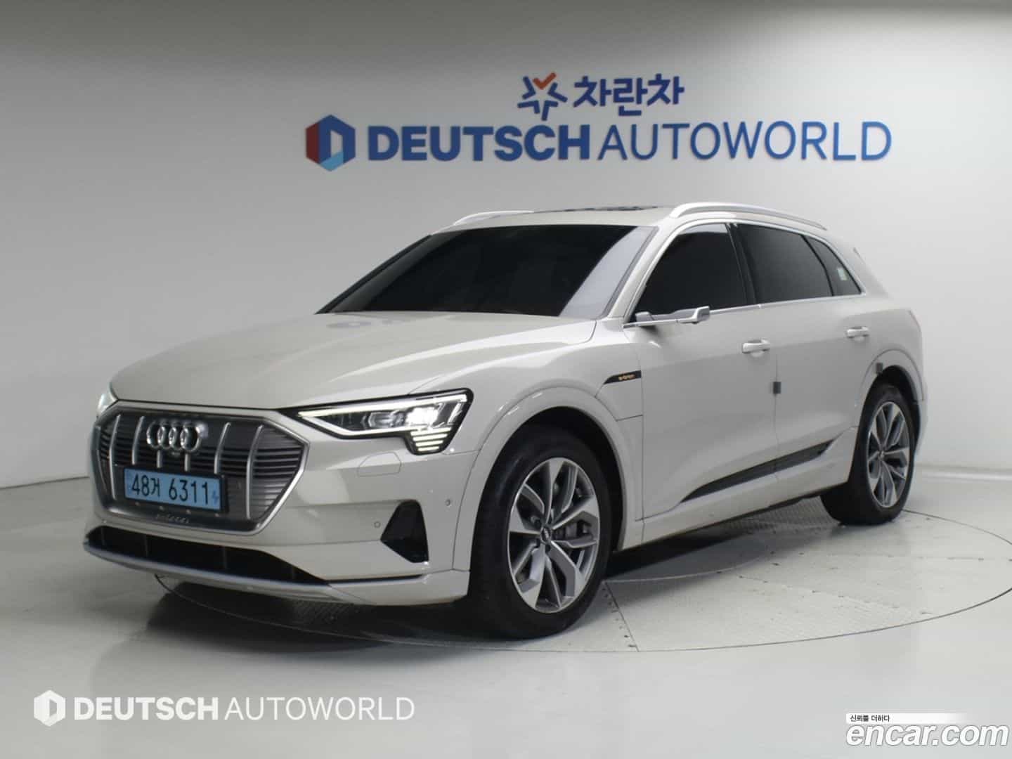 e-tron Audi 2020.6-OUTER-001