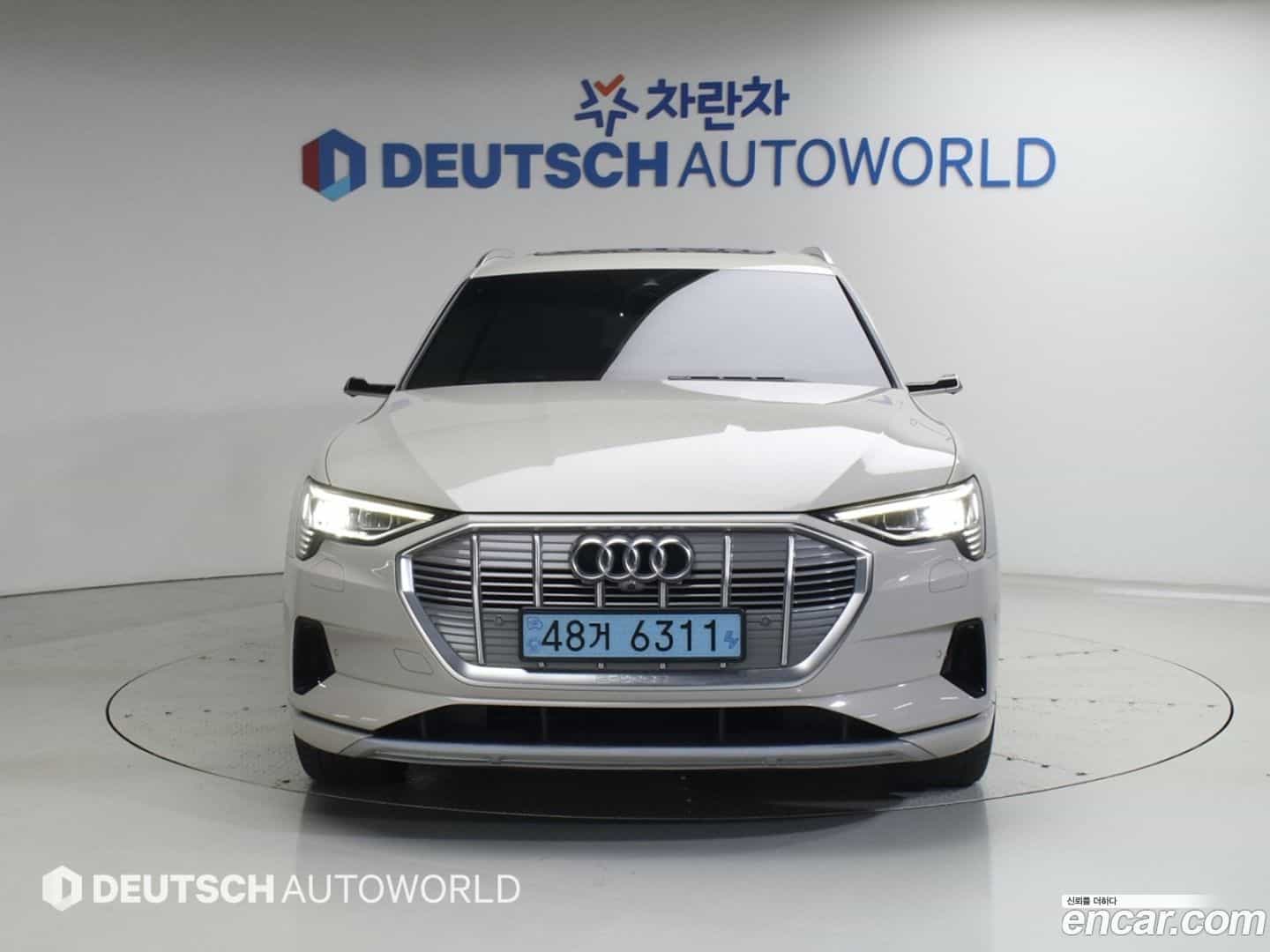 e-tron Audi 2020.6-OUTER-003