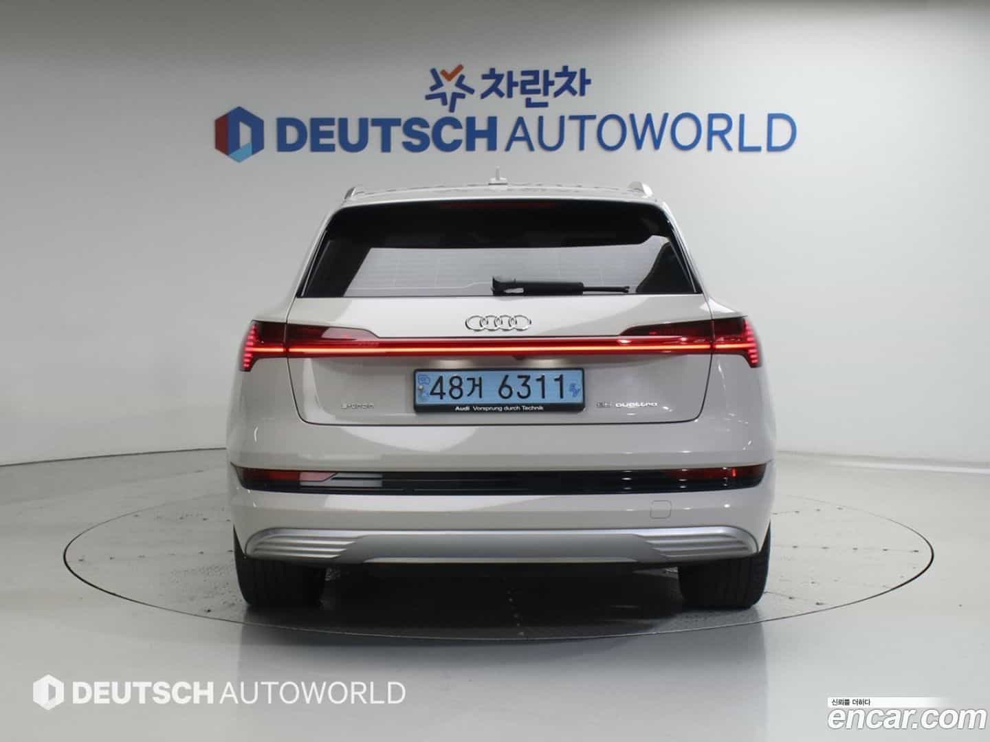 e-tron Audi 2020.6-OUTER-004