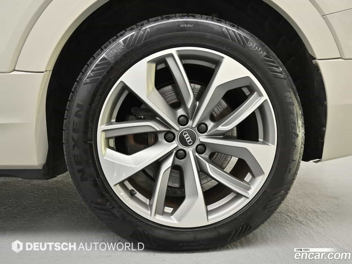 e-tron Audi 2020.6-OUTER-005