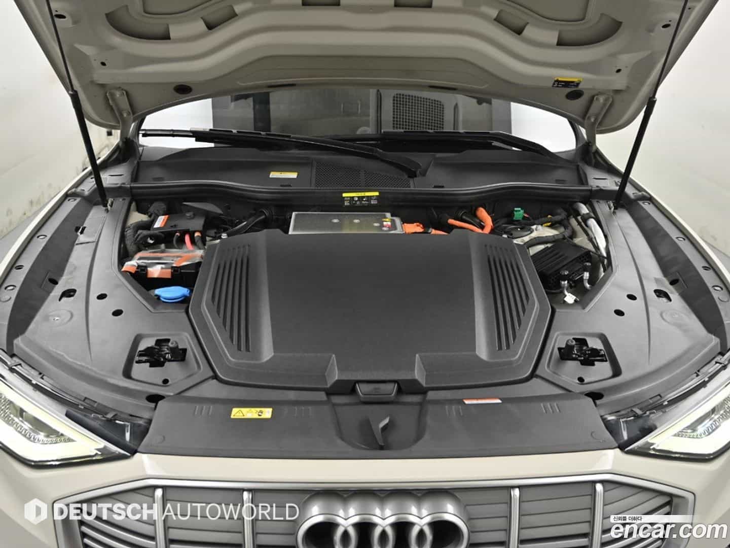e-tron Audi 2020.6-OUTER-006