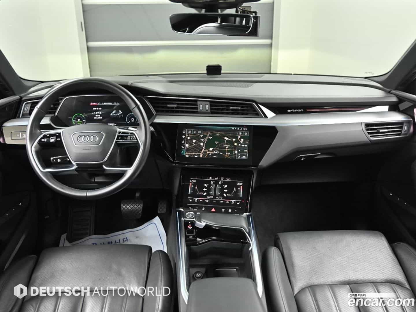 e-tron Audi 2020.6-INNER-007
