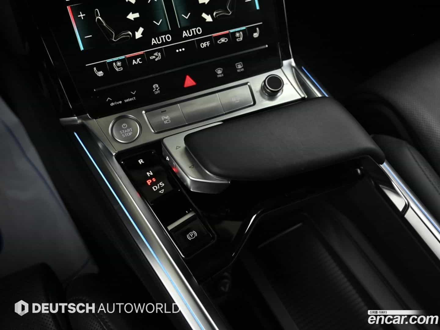 e-tron Audi 2020.6-INNER-009