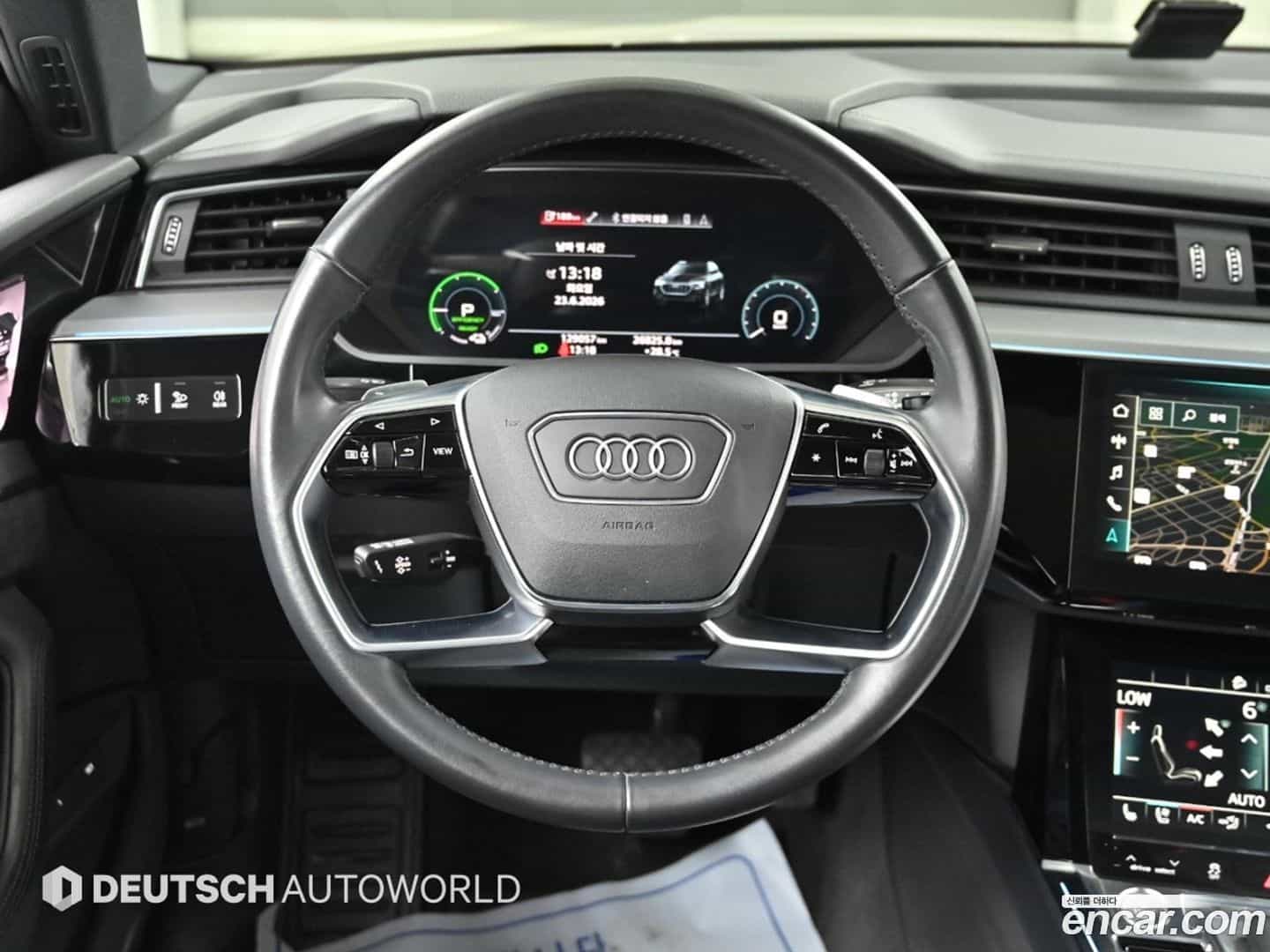 e-tron Audi 2020.6-OPTION-017