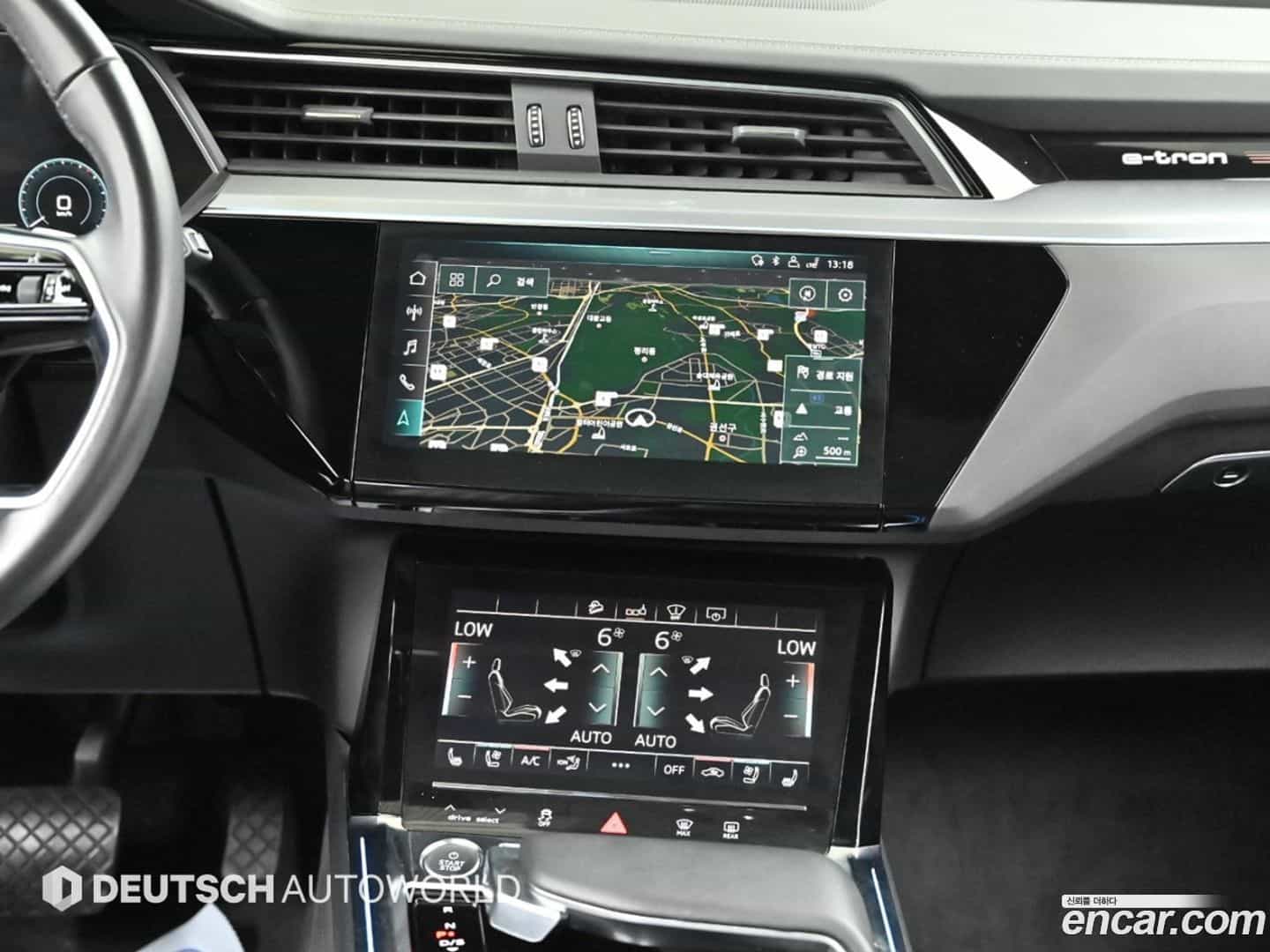 e-tron Audi 2020.6-OPTION-018