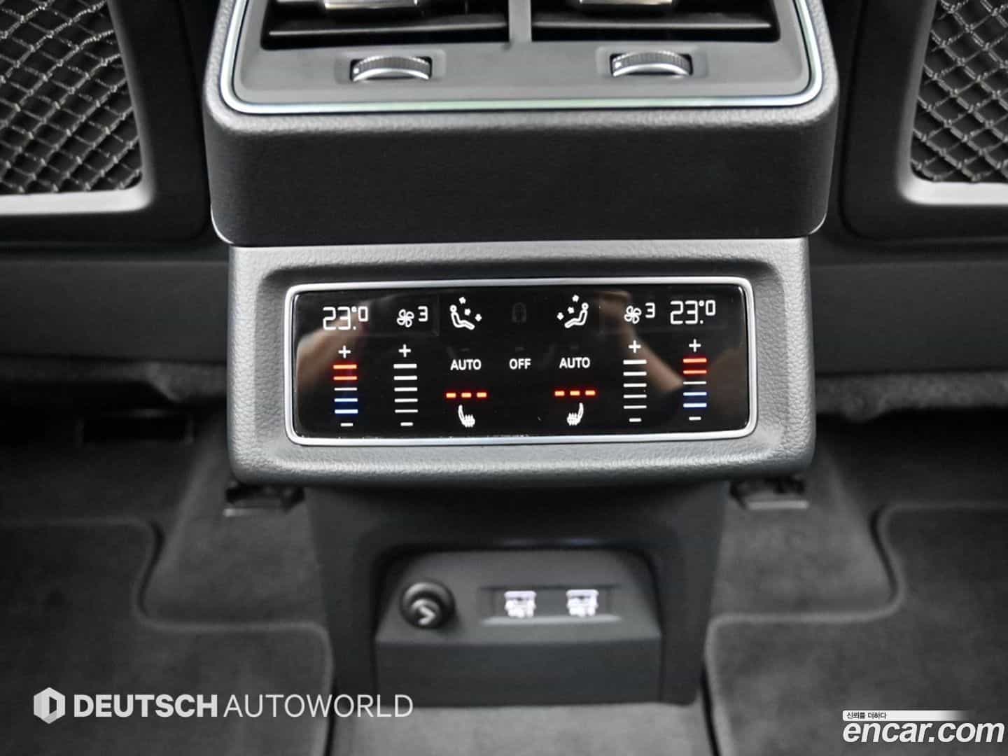 e-tron Audi 2020.6-OPTION-020