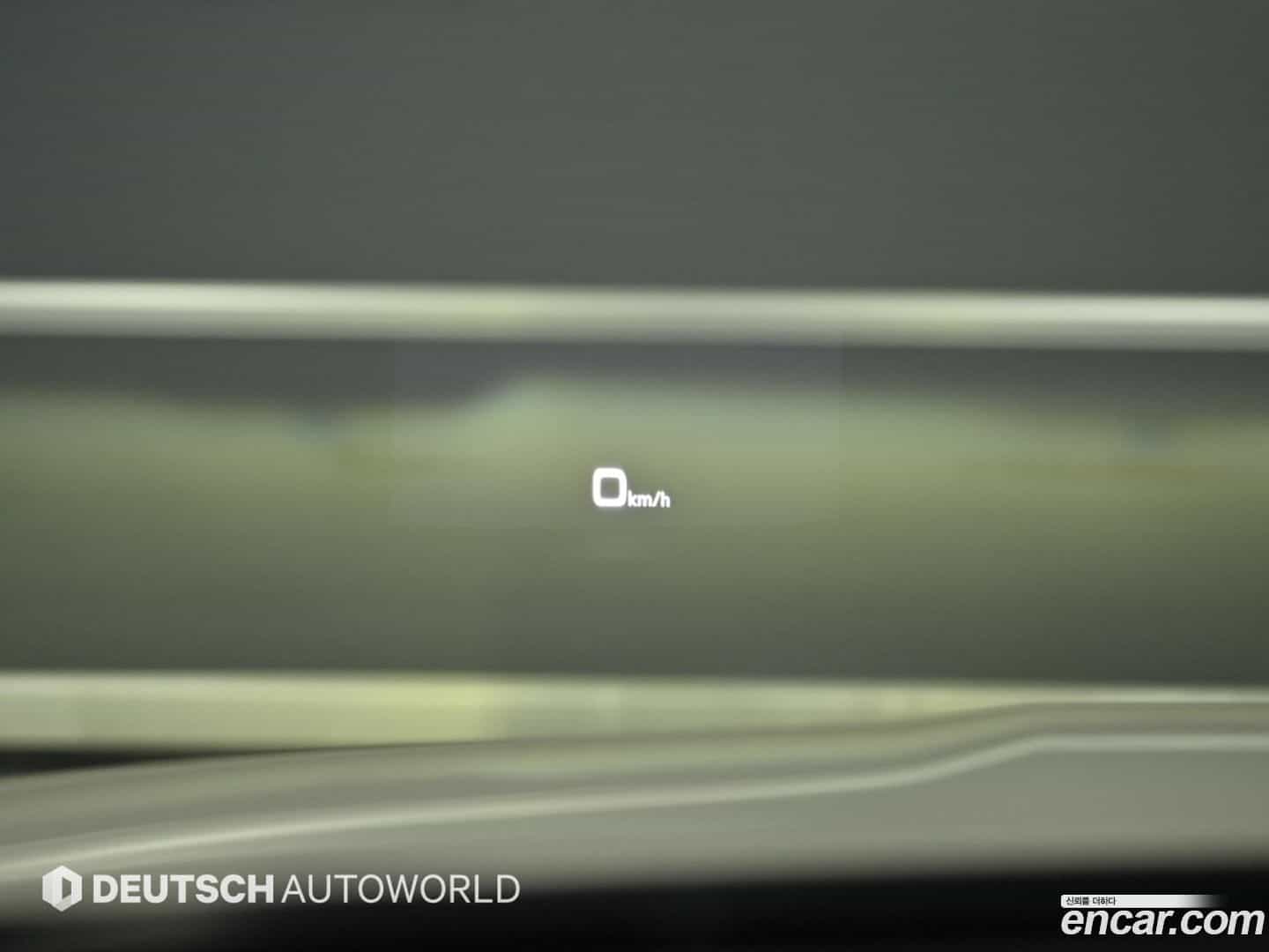 e-tron Audi 2020.6-OPTION-021