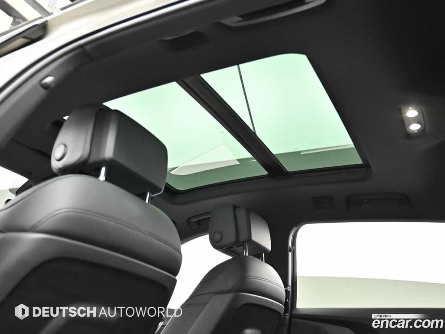 e-tron Audi 2020.6-OPTION-022