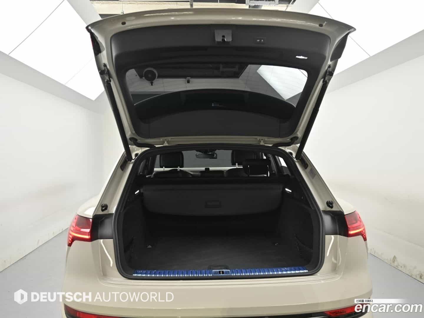 e-tron Audi 2020.6-OPTION-023