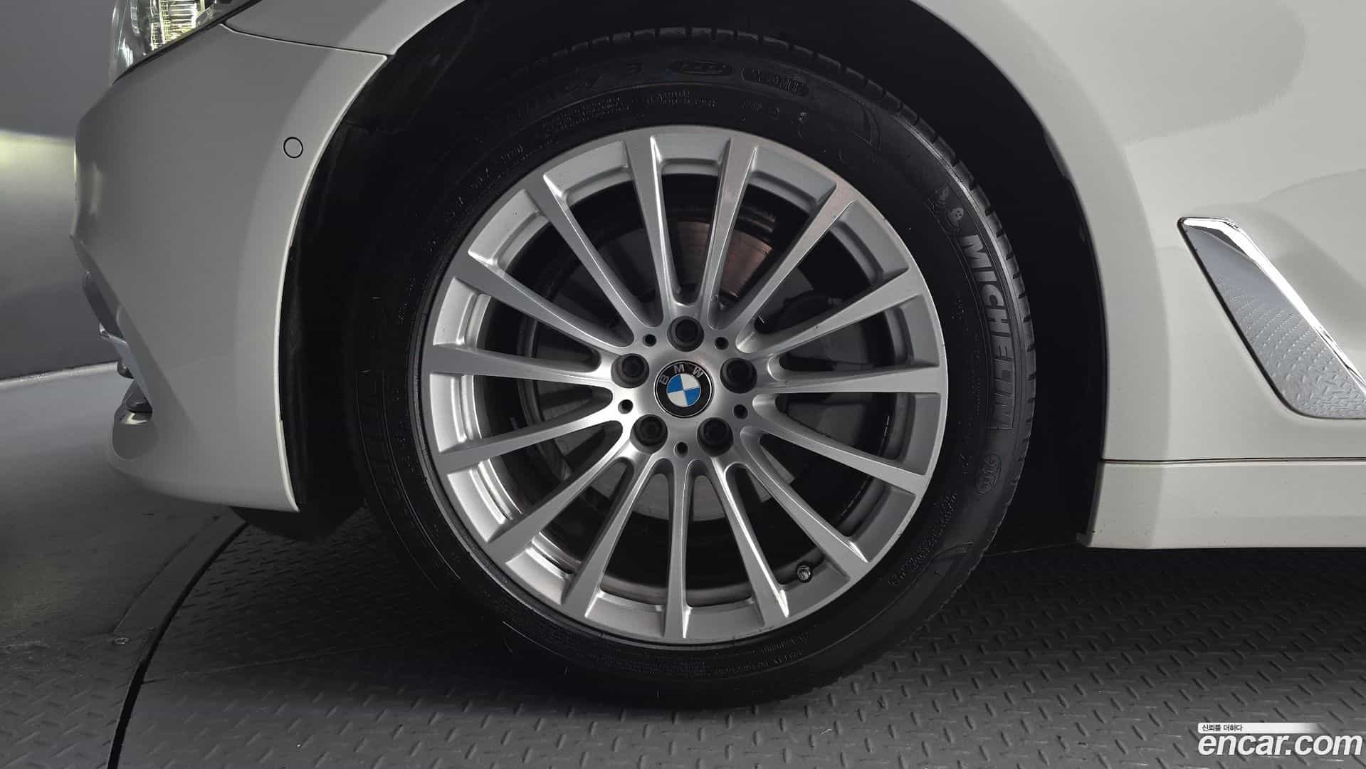 5-Series BMW 2020.7-OUTER-005