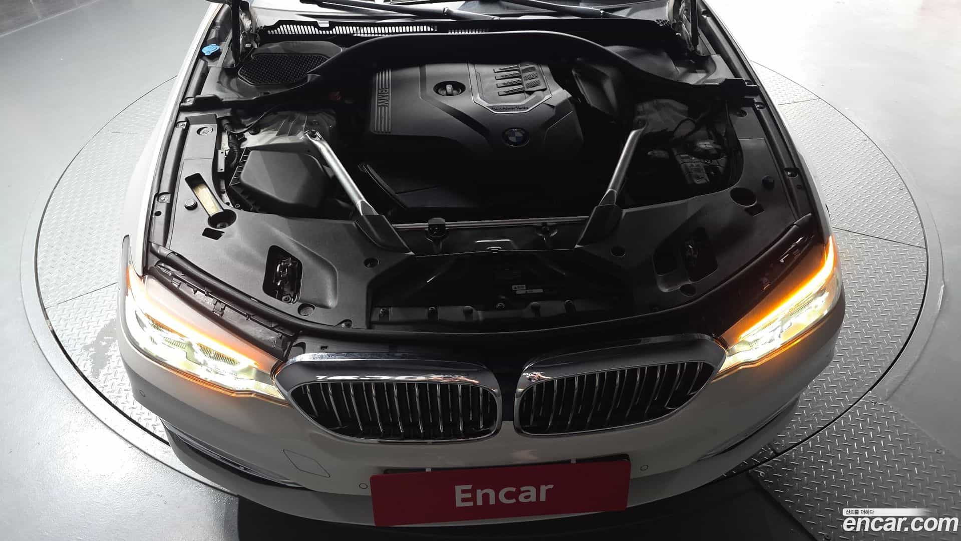 5-Series BMW 2020.7-OUTER-006